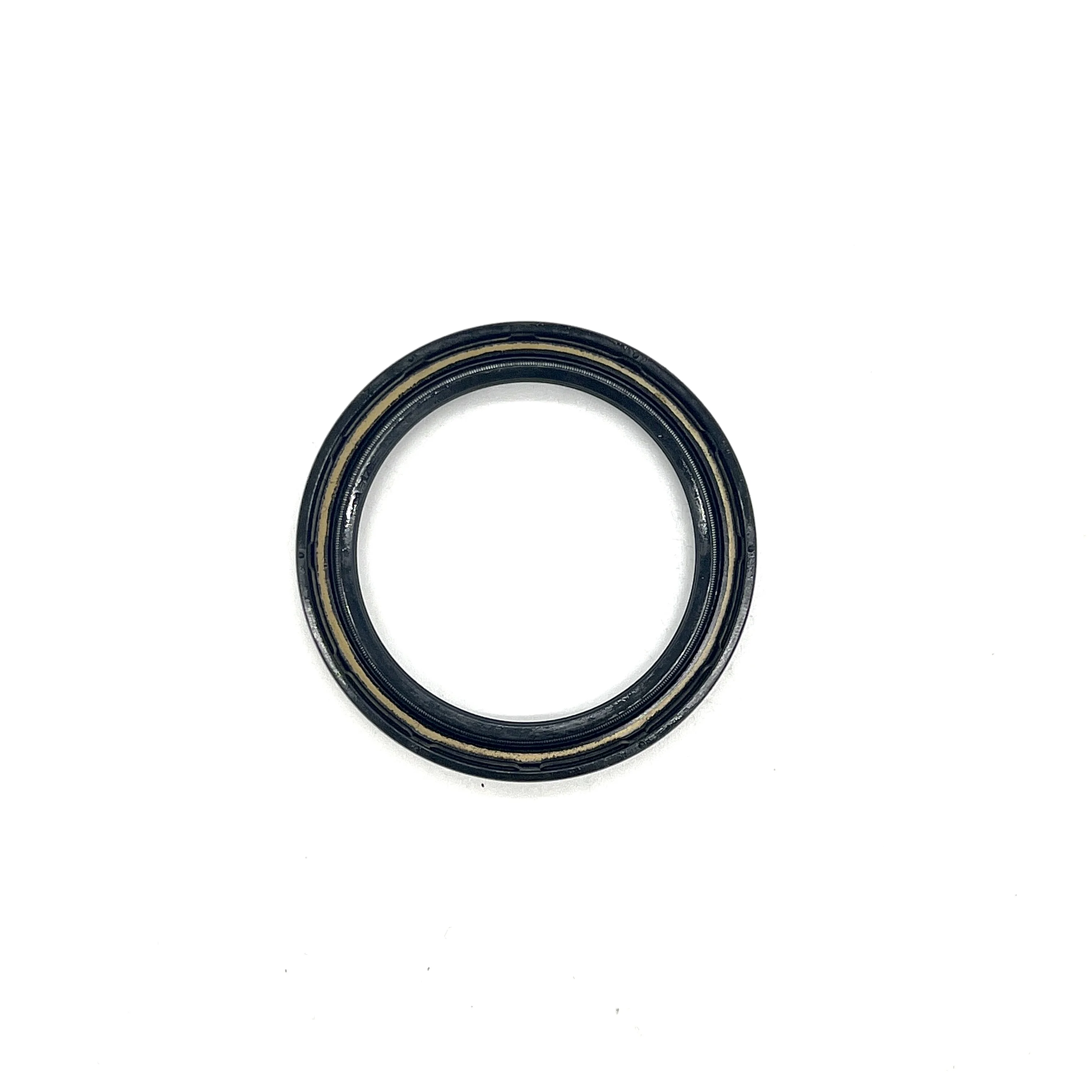 Suitable for Land Rover Discovery Range Rover Gearbox Front Oil Seal TZB500030 KYGER High Quality Auto Parts