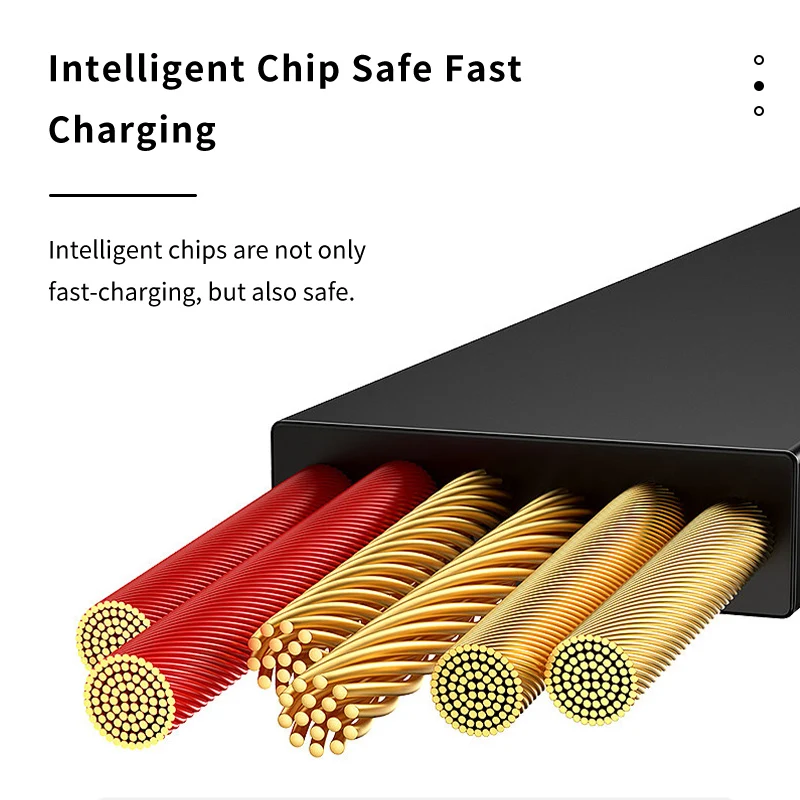 3 في 1 كابل بيانات الهاتف القابل للسحب نوع C USB شحن سريع لمرسيدس بنز AMG A C E S G الفئة W201 W210 W108 W204 W205 W203 #5