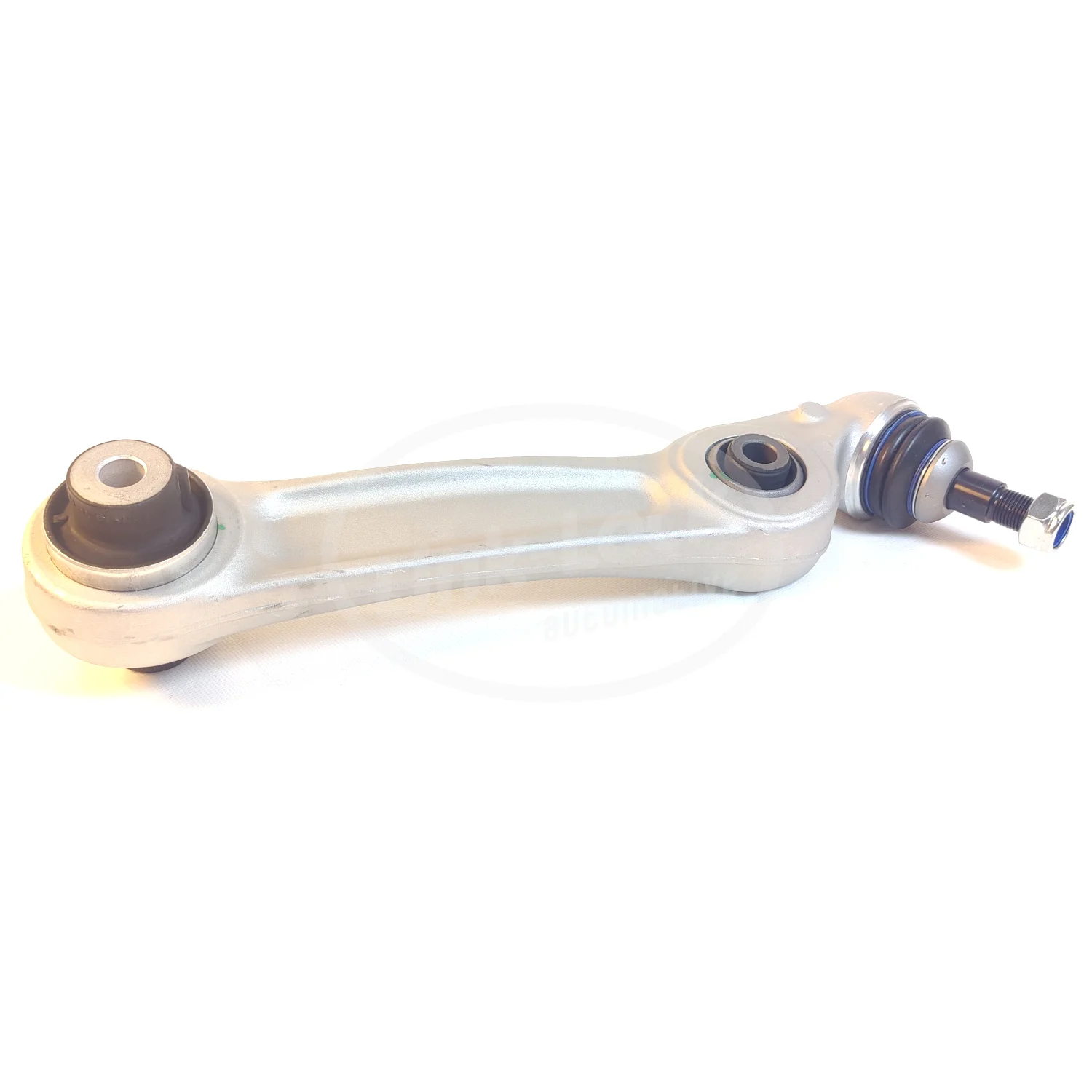 LINK-LOCK Lower extremity arm L is straight 31126794203 For F10 F18