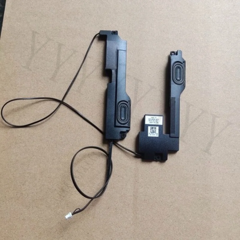 

Q+ Original for DELL INSPIRON 17 7791 P42E SPEAKER R+L 0GD8TV GD8TV 023.400IK.0011