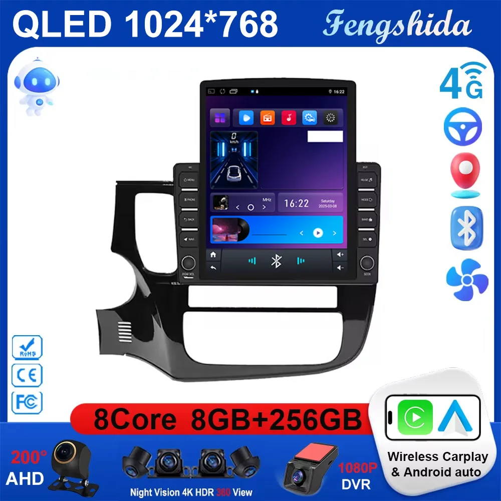 9.7 Android 15 For … - image