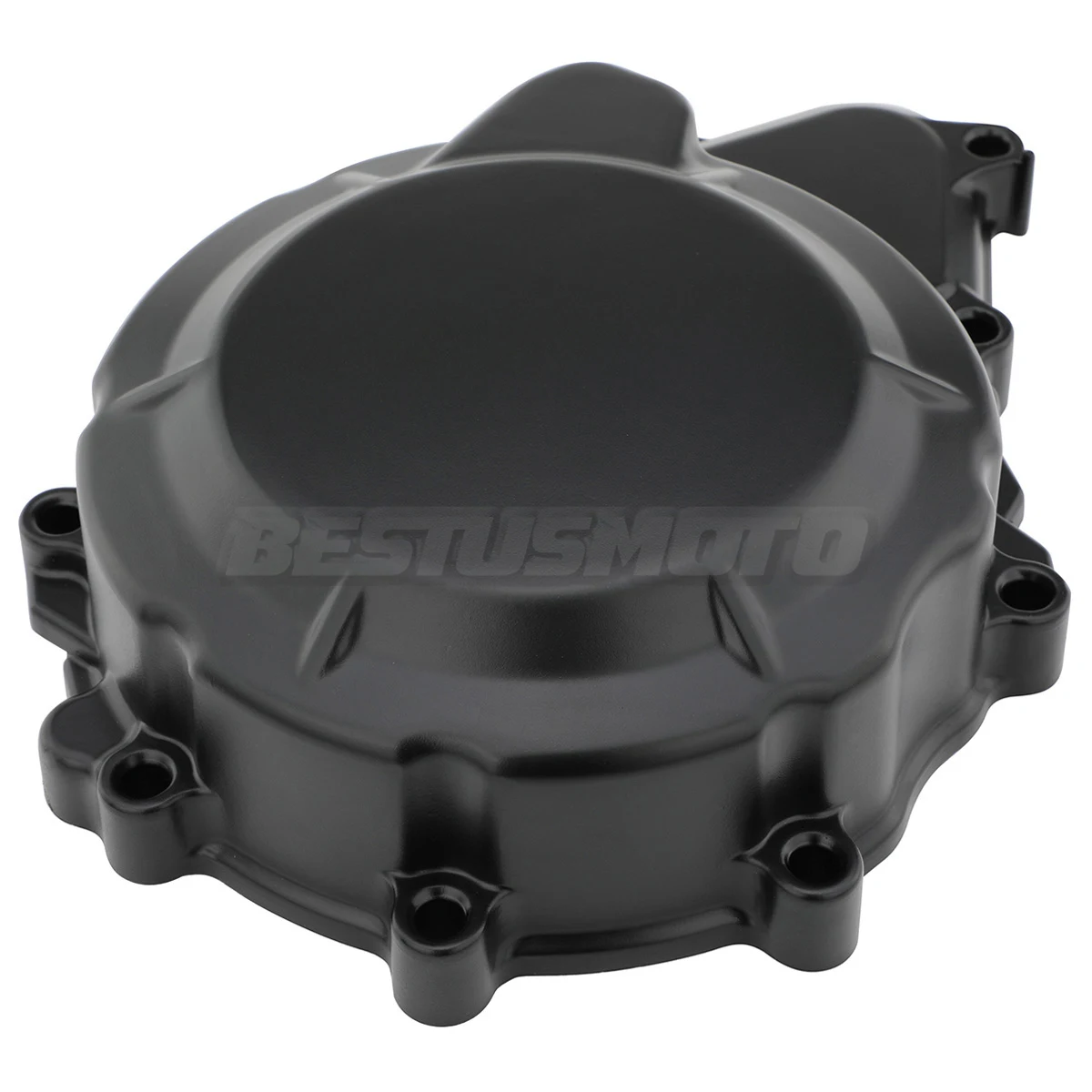 

Motorcycle Accessories Stator Engine Cover Crankcase For Kawasaki Ninja ZX-4RR ZX4RR ZX 4RR 2023 2024 2025