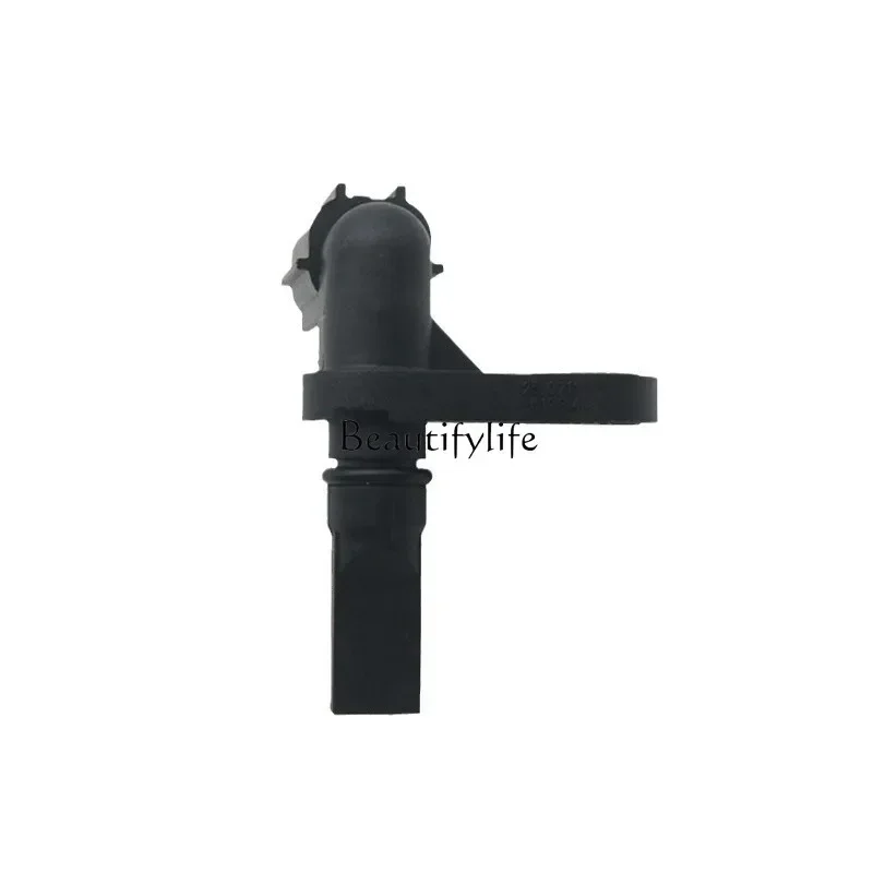 

89542-0C020 ABS sensor 895420C020