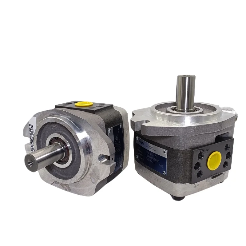 

Hydraulic gear pump Ipv3 Ipv4 Ipv5 Ipv6 IPV 5-64 170 IPV6-80151 IPVP 5-32 151 IPN5-64 141 IPVP7 125 111hydraulic Gear Pump