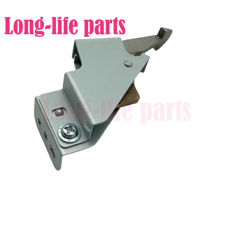 

Original A50UR72U11 For Konica Minolta C1060 C1070 C2060 C3070 C3080 C2070 Fusing Separating Claw Assy Copier Parts