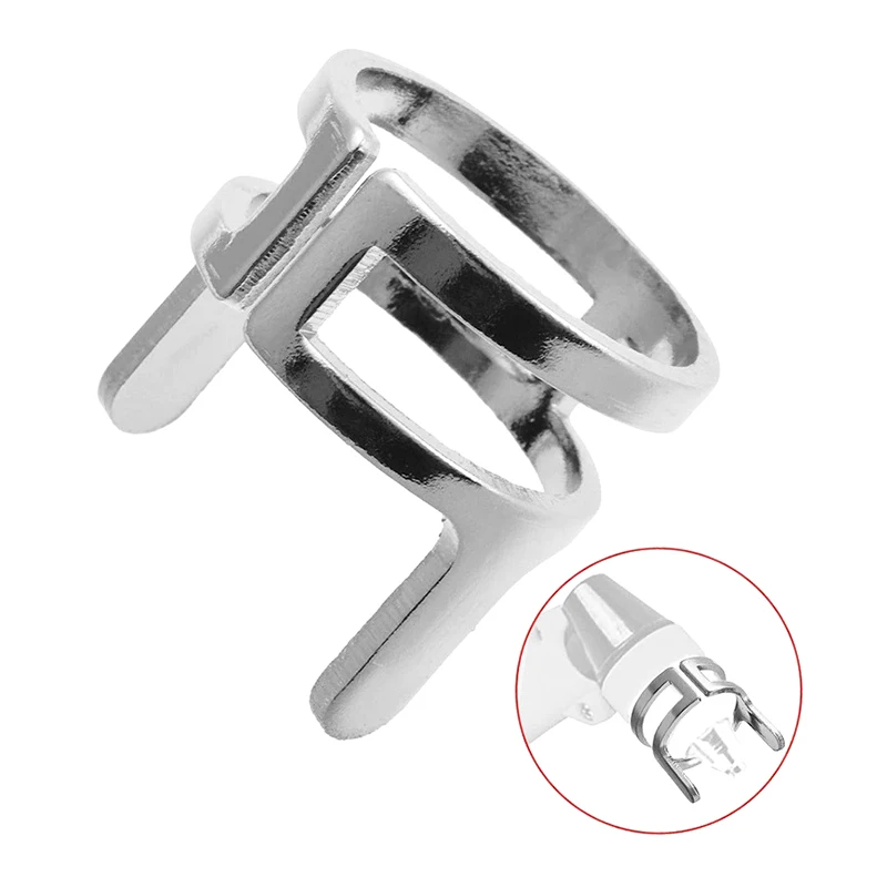 **1pcs SG-55 AG-60 Stand Off Roller Spacer Guiding For Plasma Cutter For CUT50D CUT50DP For CUT60 LGK60 Welding Parts