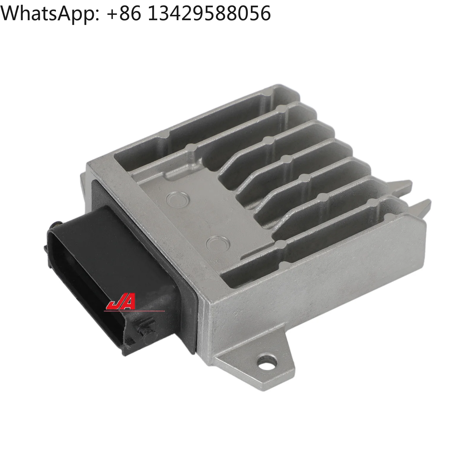 Piezas de repuesto del módulo de control de placa del módulo de control de transmisión de coche L539189e1h para Mazda 3 2.5l L539 18 9e1h
