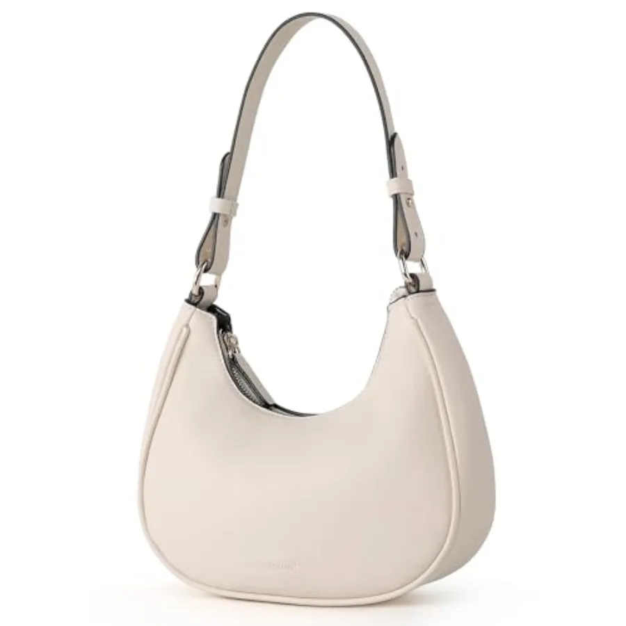 

Маленькие сумки через плечо TANTOMI для женщин, классические ретро-клатчи, сумки-хобо, сумки-тоут, сумки через плечо