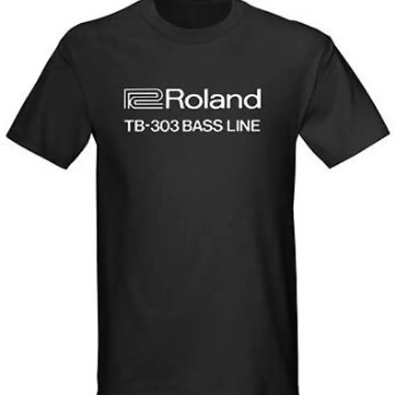 1980'S Roland Tb 30… - image