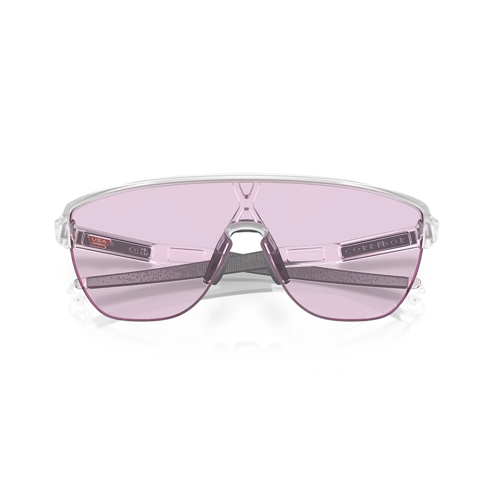 Oakley cycling glasses CORRIDOR sports running road bike cycling sunglasses,Model 9248A