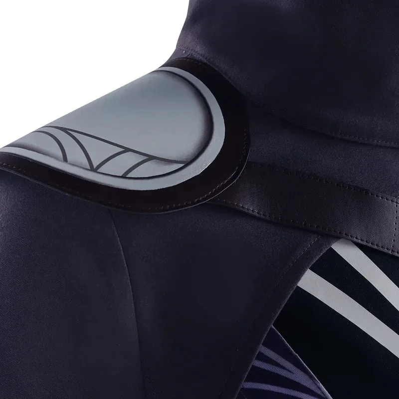 중국이 개발한 최초의 유형의 제품