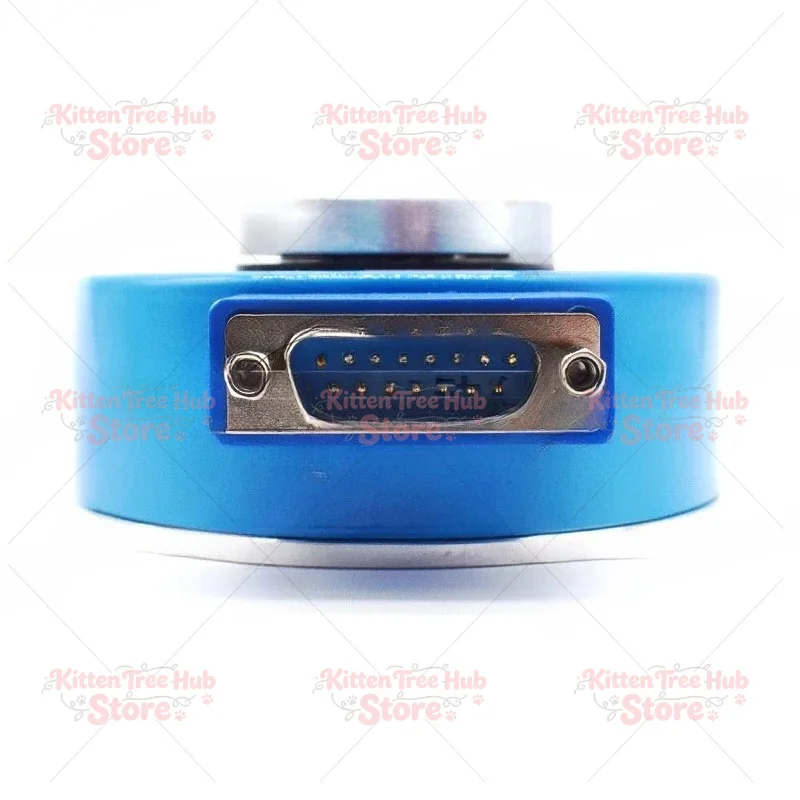 elevator photoelectric rotary encoder