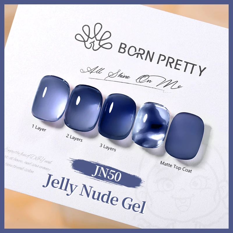 Variant: 56347-50-JN50