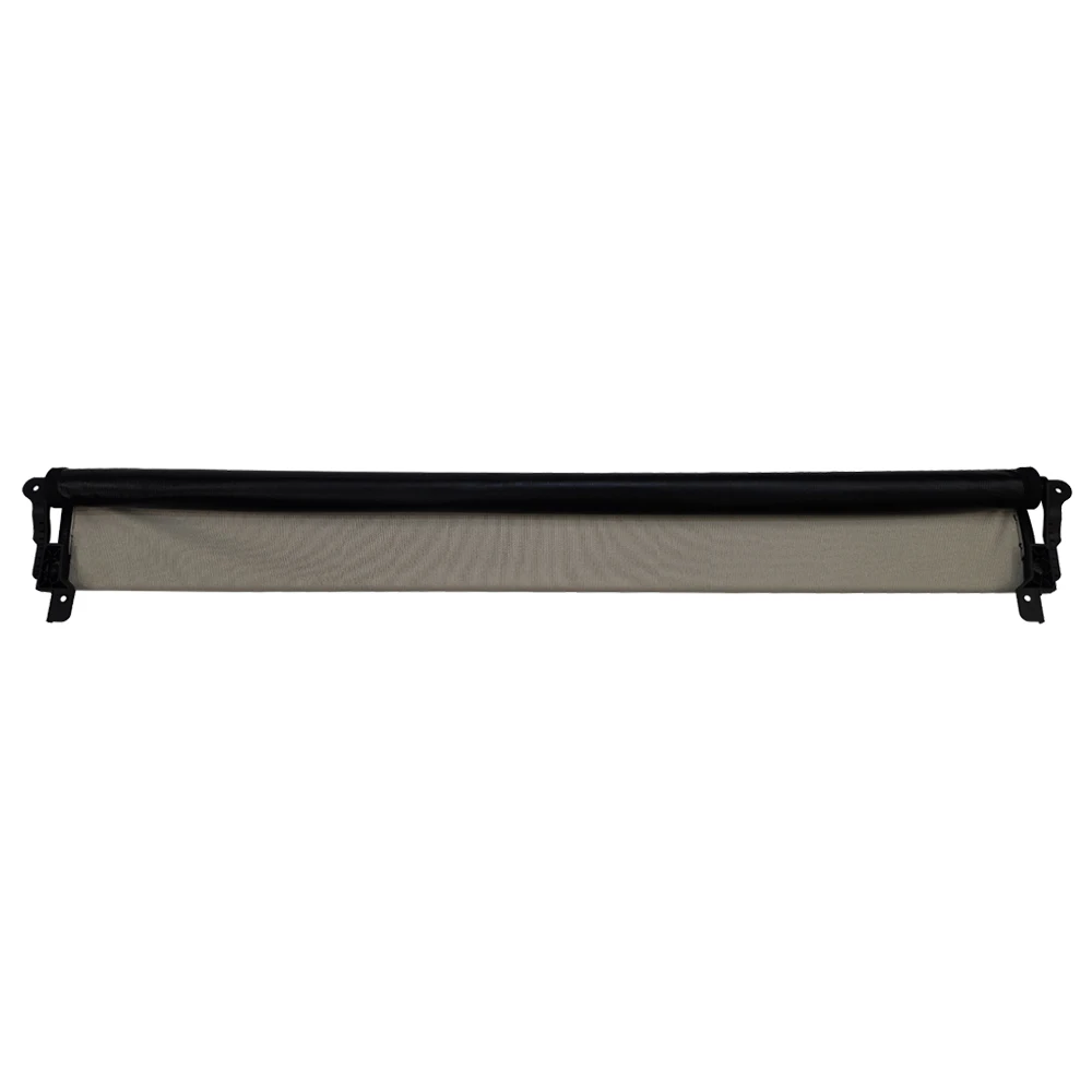 Auto Panorama Zonnedak Zonnescherm Gordijn Cover Montage Voor Range Rover Evoque L551 2019 2020-LR137409