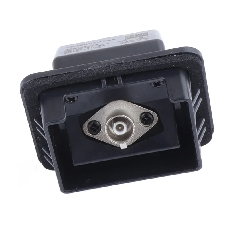 Car Reverse Rear View Camera For Chery Tiggo 7 8 Pro 704000715AA