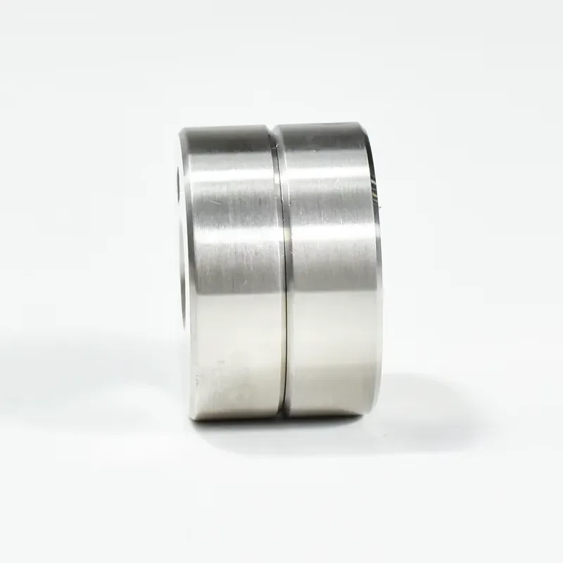 for  Natural Diamond Wire Drawing Die  Magnetic Field Lines