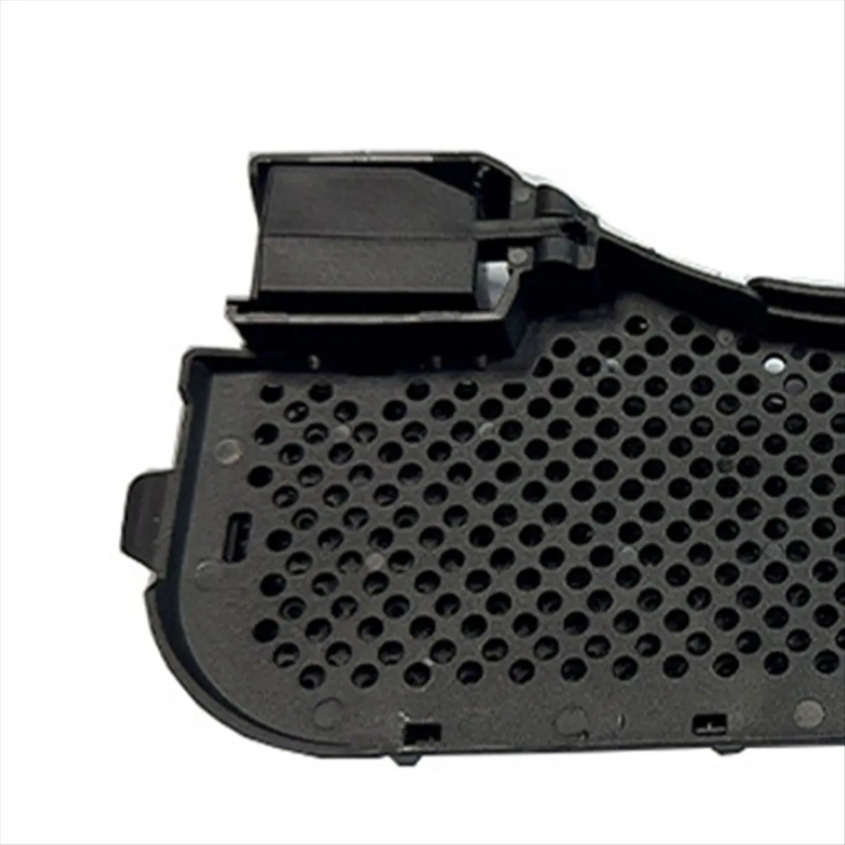 Fslh For S8 Maxv Ul… - image