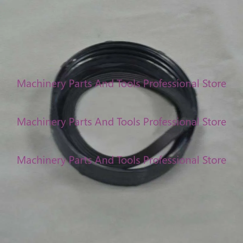 Applicable To BRAUN Germany Braun MX2050 Crushed Ice Juicer Sealing Ring 4184