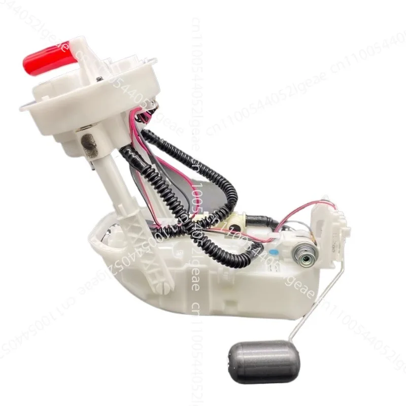 

Compatible with Honda Odyssey 2010-2018 Models 3.0L Fuel Pump Assembly