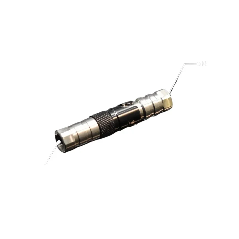 

Motorcycle Brakes YouTube Stainless Steel Quick Release Internal Threads M8 × 0.75 and M8 × 0.5