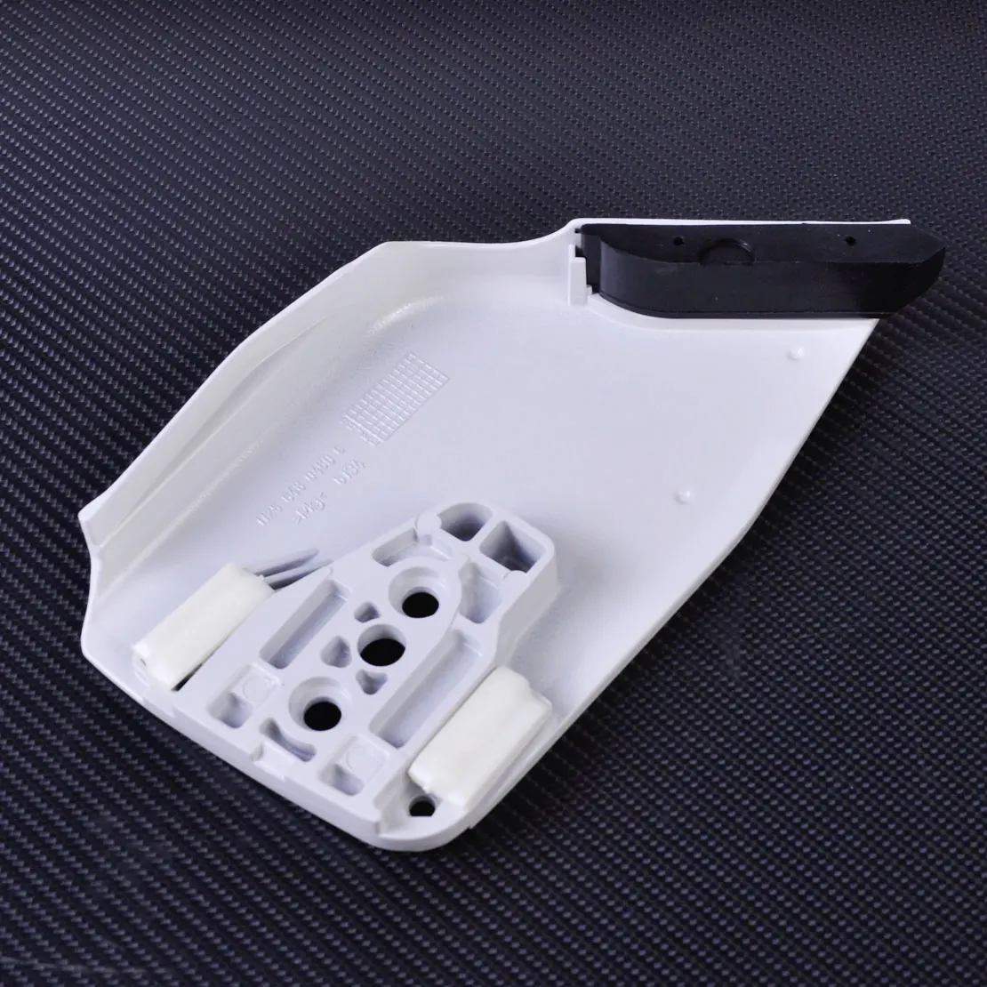 Imagem -04 - Letaosk Roda Dentada Capa de Embreagem Adequada para Stihl 024 026 038 039 044 046 064 066 Ms440 Ms460 Ms650 Ms660
