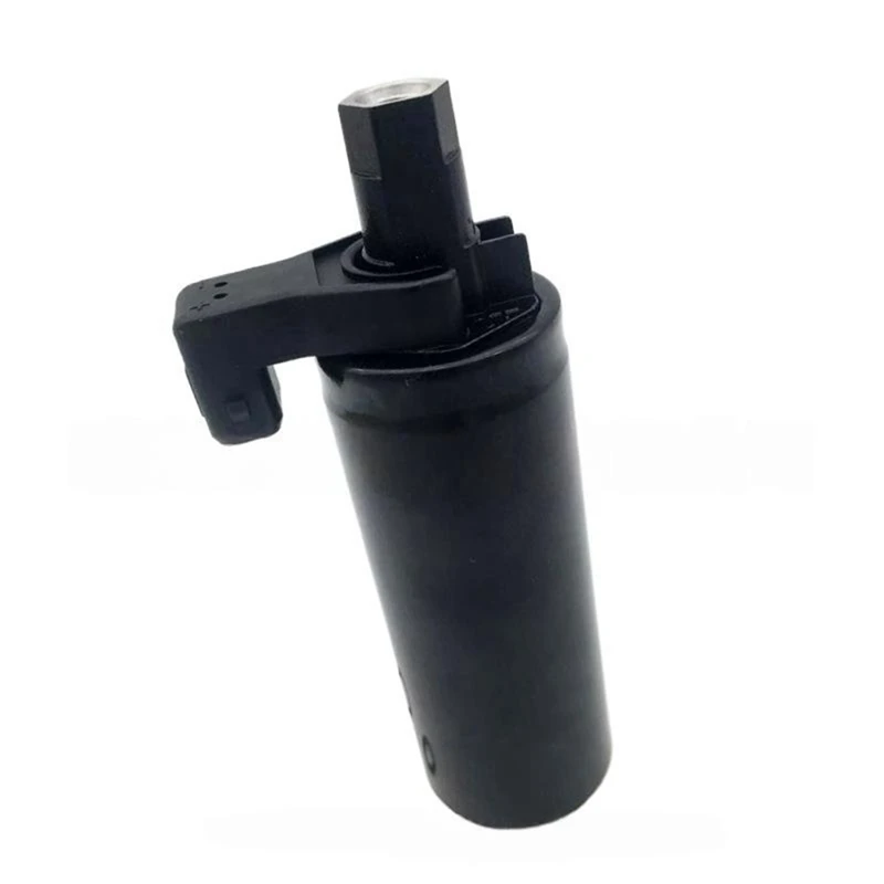 NCSMT 3857985 Fuel Pump for Volvo Penta 4.3L 5.0L 5.7L 5.8L Engines 1992-2006 3858714 3850810 3850809 3858261