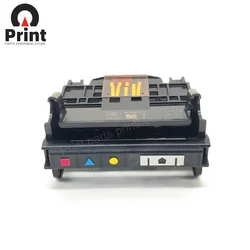 C896A Printhead 862 Print Hea Fits For HP B210 B010b B210e C510c B010a B110c B210d B109 B109a B210d C410d B109q C410