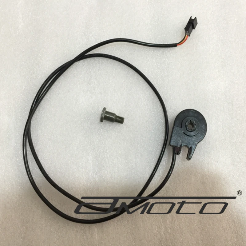 

Power switch accessories M1 model electric motorcycle accessories