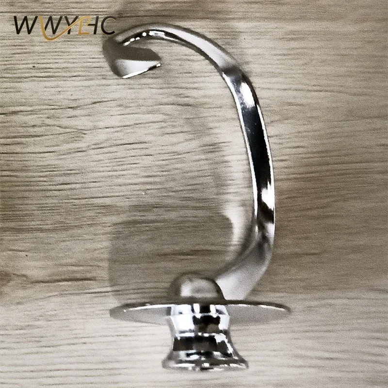 

Подходит для аксессуаров для стержней для перемешивания и крючков для лапши. Клетка для яиц. Проволочный стержень из нержавеющей стали и ведра для лапши.