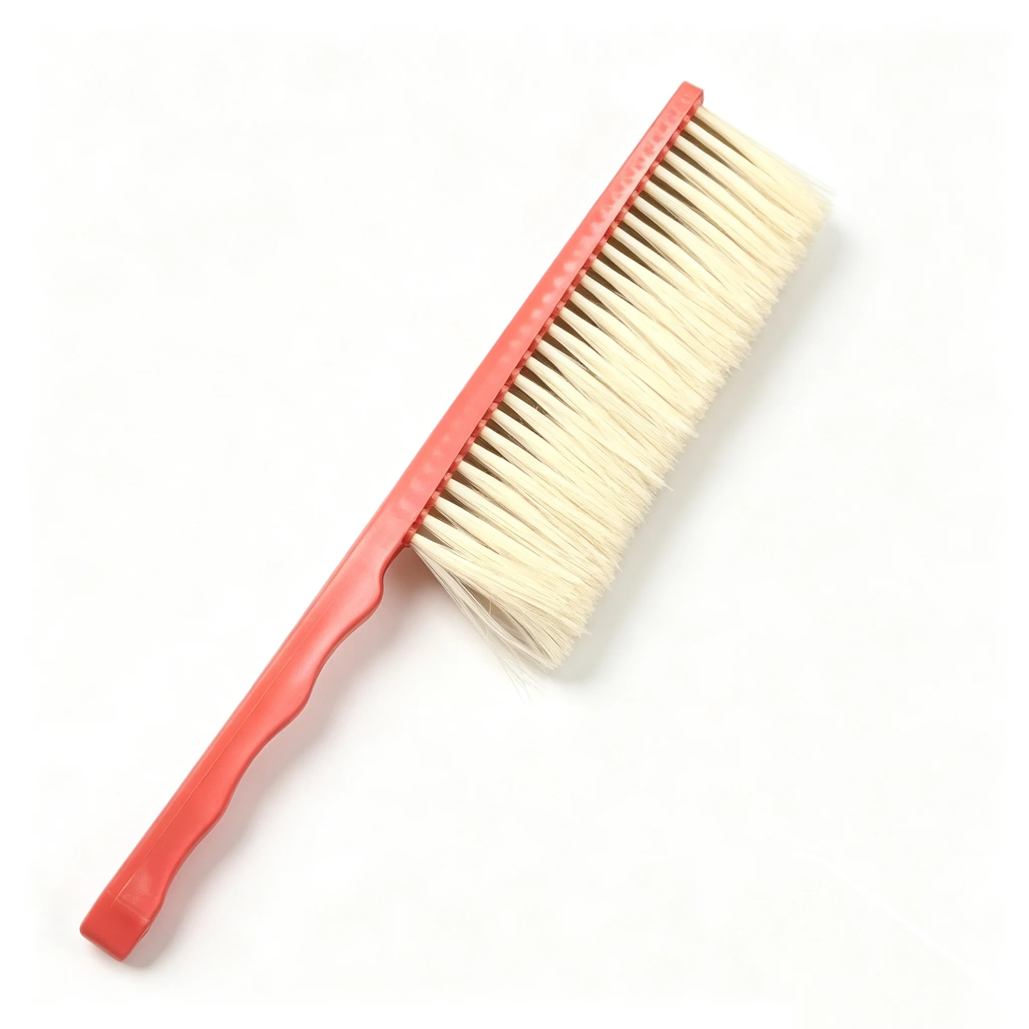 1pcs Beehive Clean Sweep Tools Bee Sweeping Brush Long Handle Beekeeping Brush Tools Apiculture Accessories