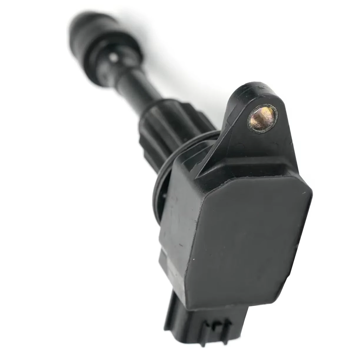 ملف الإشعال AIC-6207G AIC6207G UF702 689C0173 22448AX001 لنيسان مارس/ميكرا (2003–2010) ملاحظة الزواحف