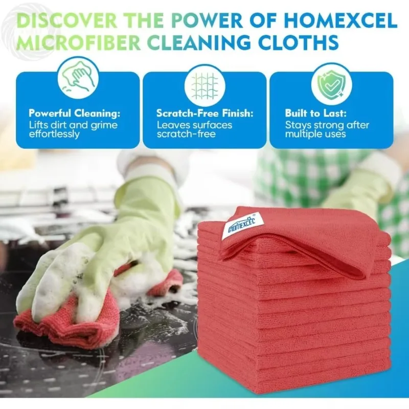 

Противоскользящий силиконовый чехол на руль, универсальный для мужчин и женщин, спортивный автомобиль, милый дизайн