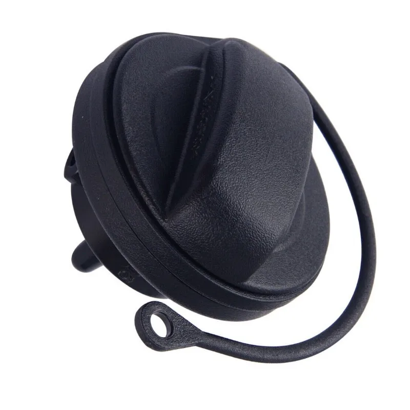 Suitable for Audi, Volkswagen, Tiguan, Passat, Magotan, new fuel tank cap 3C0201550