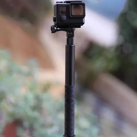 10 best sales insta360 stativ - №2
