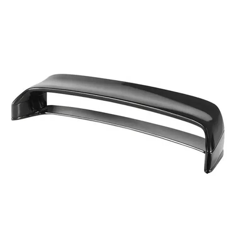 

E36 Hot Sell Rear Spoiler Fit for 3 Series GT Style