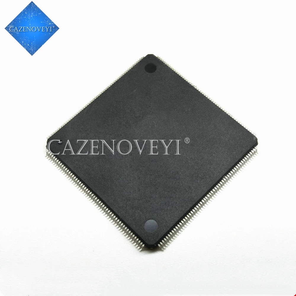 

5 шт. MST9WB6JS-LF RTD2647S RTD2674U SPHE8288T STI5105ALC EP1C6Q240C8N EP3C25Q240C8N 9206B-DBN 9206B-DCN MT1389DE-HEAL