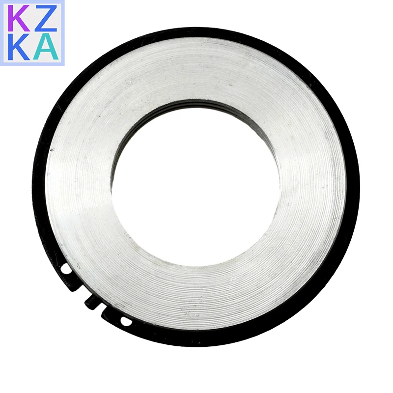 63V-11515-02-00 Aluminium Seal For Yamaha Outboard Motor 2 Stroke 9.9HP 13.5HP 15HP Parsun, Hidea, Seapro, HDX 63V115150200