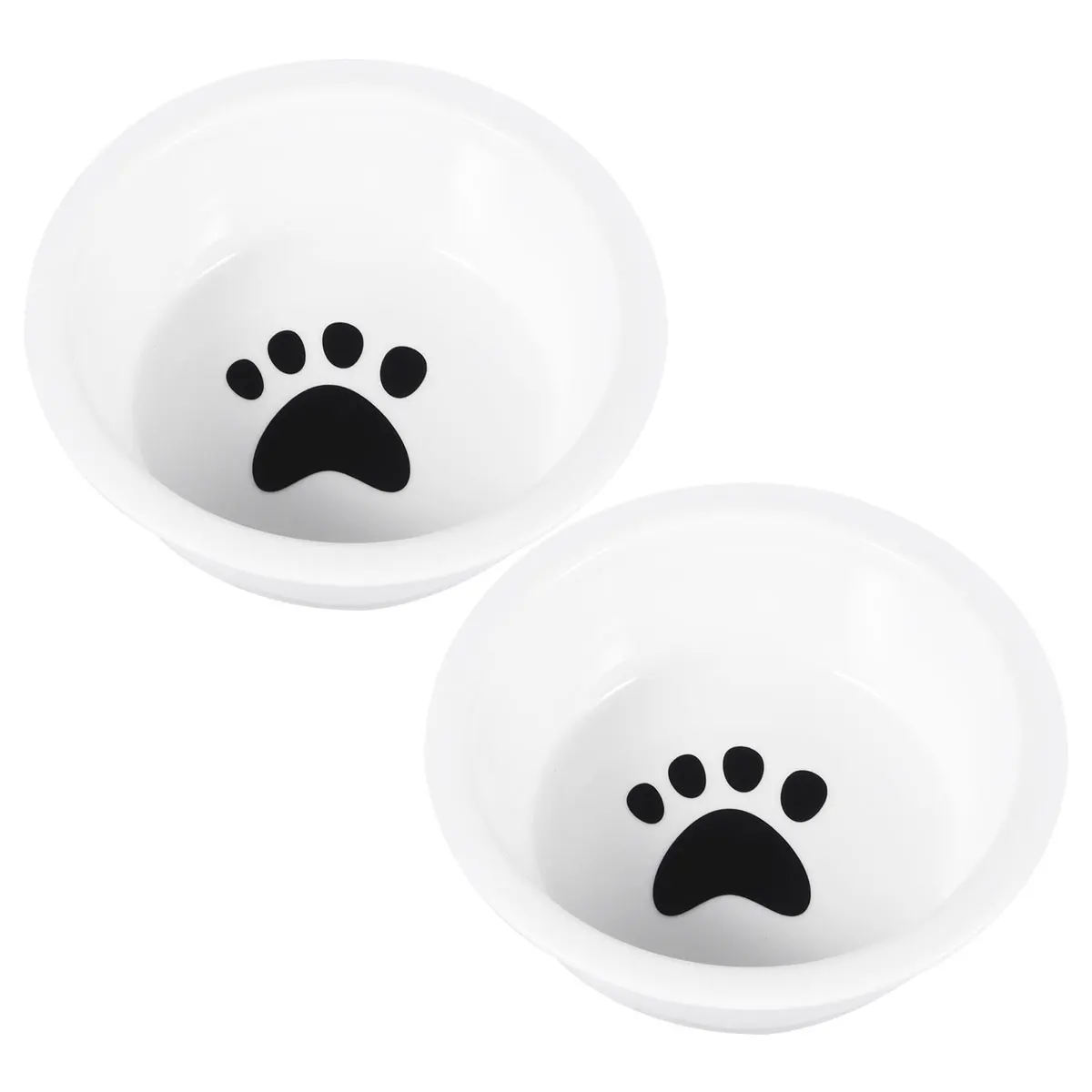

pet bowl dog bowl Dog Food Bowl pet supplies pet accessories