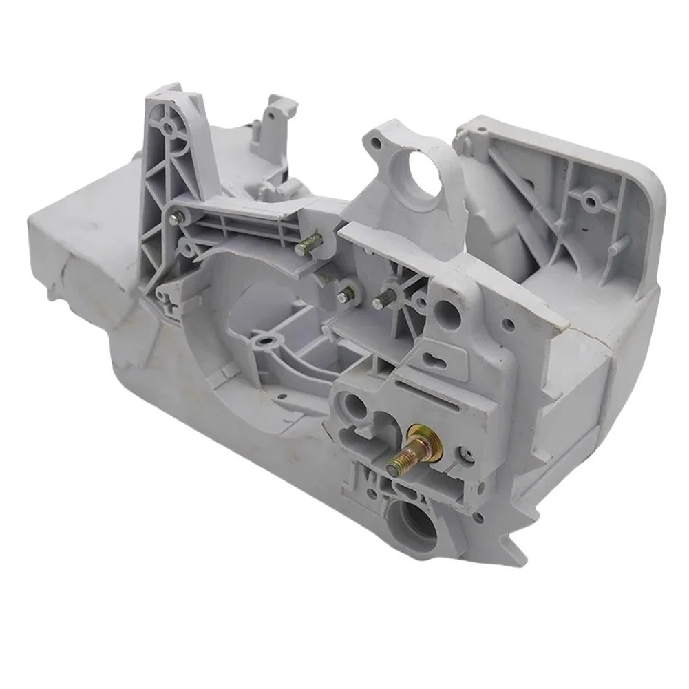 Multi-brand Chainsaw Spare Parts Replacement For MS290 310 029 MS390 039 Garden Power-tool Accessories