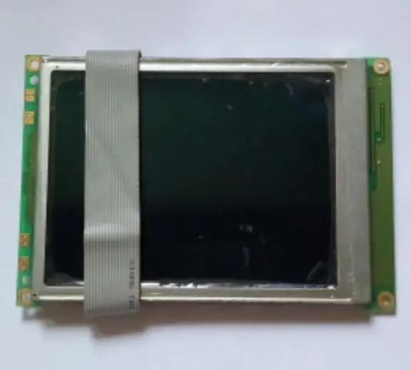 

100% test working Compatible spot MSG320240D-TFH-TZ#003 320240D LCD screen replacement