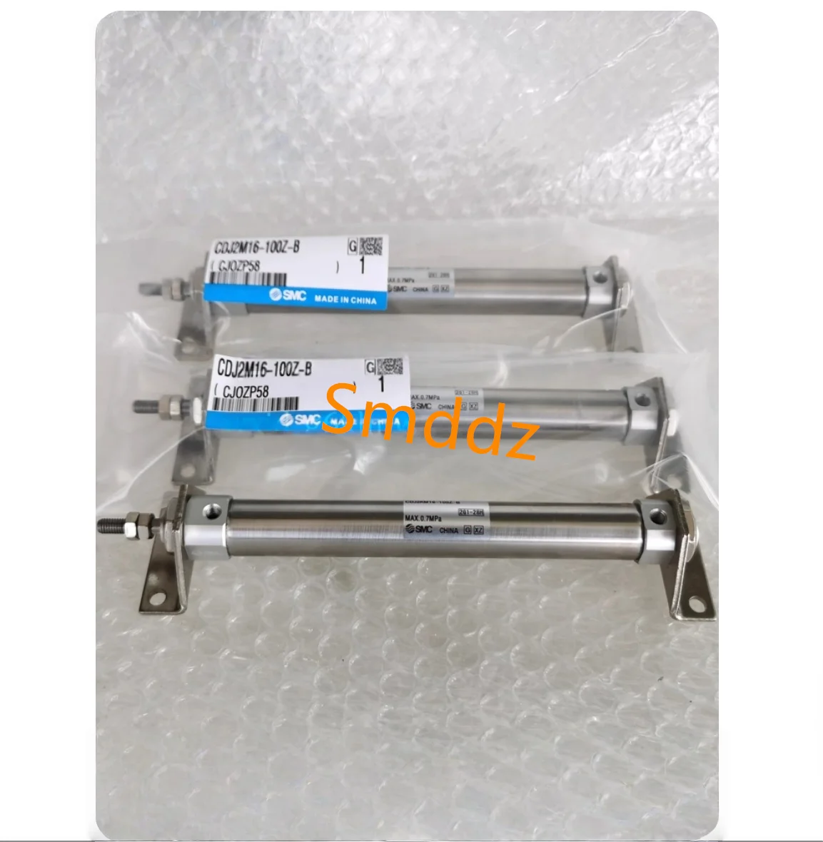 

1 шт., CDJ2M10-15A-B CDJ2M10-25A-B CDJ2M10-30A-B CDJ2M10-50A-B CDJ2M16-15A-B CDJ2M16-25A-B CDJ2M16-30A-B CDJ2M16-50A-B