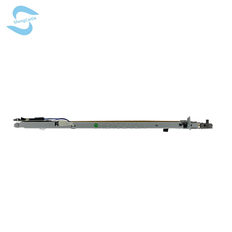 107K92253 LED Print Head Assembly 7845 7855 For Xerox WorkCentre