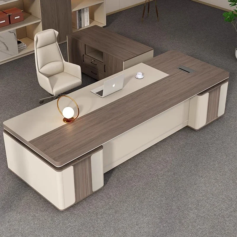 

Corner Office Table Desk Room Desks Offer Auxiliary Reading Supplies Accessories Desktop Computer Student Escritorio Tables Work