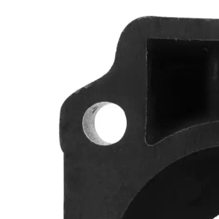 361873220 361-87322-0 Water Pump Impeller Repair Kit For 30HP 40HP 2-Cycle Motor Engine Boat Cooling