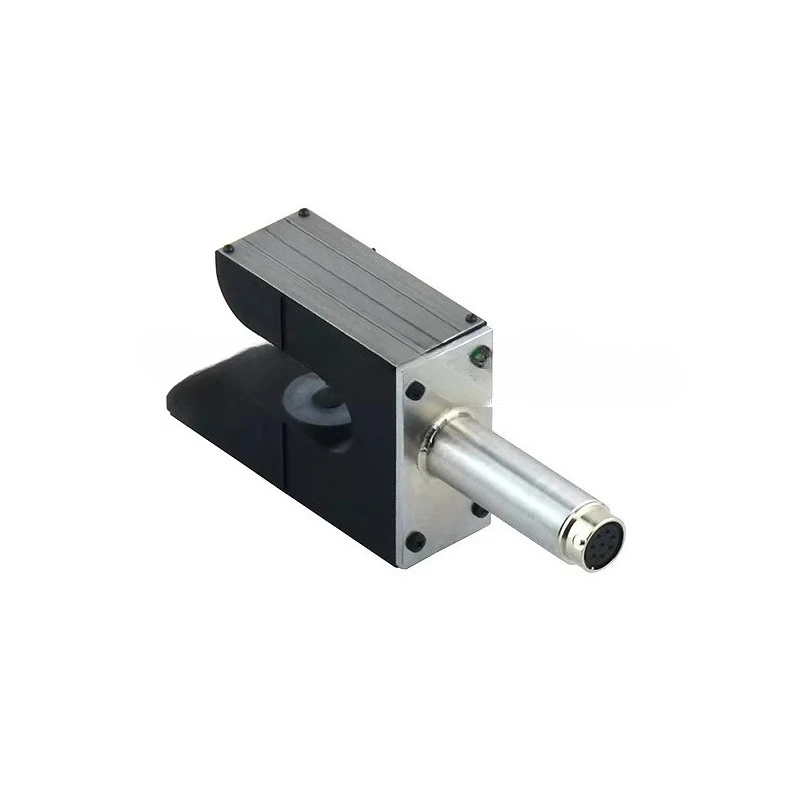 Japan Mitsuhashi PS-420 Sensor New Condition Solvent Ink Metal Material