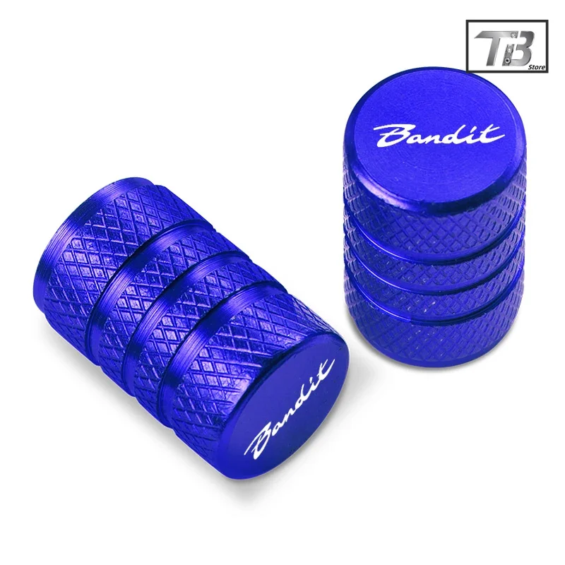 Рисунок 5 - для SUZUKI GSF 250 600 600S 650