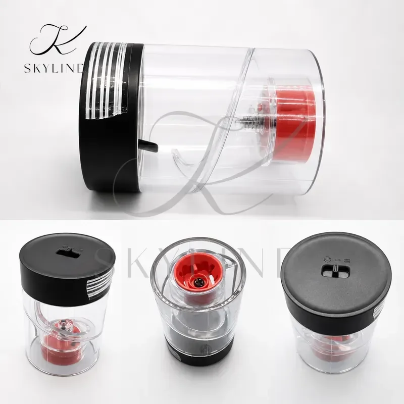 For Xiaomi Mijia Smart Fish Tank Feeder Automatic Food Dispenser Remote Control Timer Feeding Device For Aquarium Pets