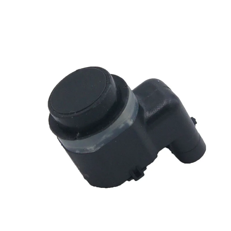 Suitable for Ford Focus Auto Parts Vehicle Reversing Radar, Electric Eye Probe 8A6J-15K859-AA