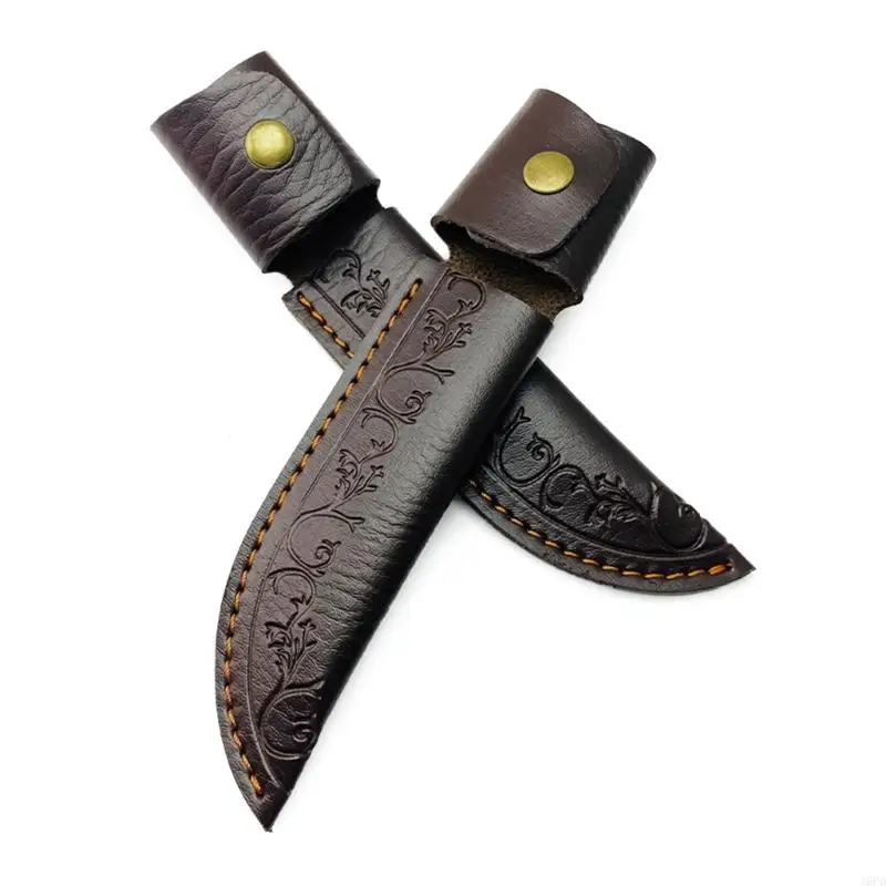 J6PD MultiTools кожи.