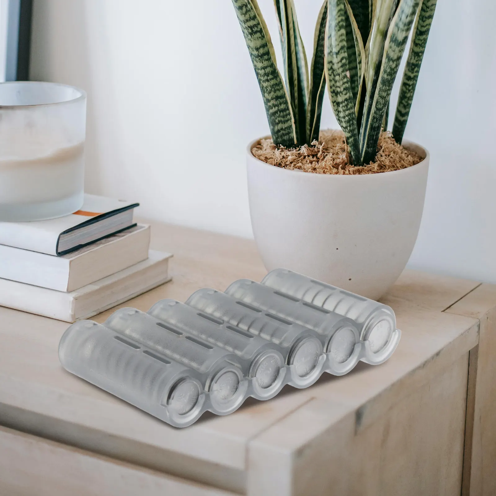 organizador-de-moedas-compacto-com-6-compartimentos-caixa-de-armazenamento-portatil-para-uso-diario-dispensador-de-moedas